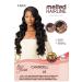Outre Melted Hairline HD Lace Front Wig Chandell - Premium Quality Lace Wig - Buy Online on GoSupps.com