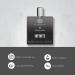SENTA Men Infinite EDT Perfume Men - 100ml | Premium Long Lasting Fragrance Spray | Gift for Husband Boyfriend - Buy Online on GoSupps.com