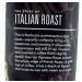 Starbucks Italian Roast Whole bean 1 lbs - Buy Online on GoSupps.com