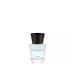 BURBERRY Touch Eau de Toilette Aromatic Men's Cologne With Notes of Mandarin Tree Violet Leaves White Pepper & Vetiver Luxury Perfumes for Men Long Lasting Fragrance 1.6 Fl Oz (Pack of 1)
