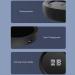 CES Device Stim Device Sleep Instrument Sleep Aid Device with 3 Modes Brain Massage Adjust Heart Rate Relieve Headache Attention Anxiety Relief Items Improve Deep Sleep - Buy Online on GoSupps.com