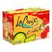 Buy La Croix Cerise Limon Sparkling Water - 12 oz Cans (Pack of 16) | Refreshing Carbonated Beverage - Buy Online on GoSupps.com
