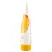 Nourishing & Restructuring Conditioner Mango & Keratin 250 ml | Made in Italy - Italian Import - Buy Online on GoSupps.com
