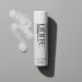 UNITE Hair EXPANDA Volume Root Energizer 8 Oz - Volumizing Spray - Buy Online on GoSupps.com