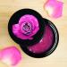 The Body Shop British Rose Body Scrub 50ml (Travel Size) - Buy Online on GoSupps.com