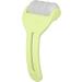 Facial Massager Roller - Handheld Ice Cooling Tool for All Skin Types | Green Skin Care Essential - Buy Online on GoSupps.com