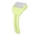 Ice Face Roller - Facial Cooling Roller for Shrinking Pores | Cool Skin (Green) - Shop Now - Buy Online on GoSupps.com