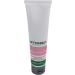 Vet's Best Puppy Toothpaste - 100g | Dental Care Gel for Fresh Breath & Teeth Cleaning - Buy Online on GoSupps.com