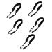 Healeved 5st camera gurt camera Accessories Gifts for photographer camera-necked strap camera shoulder strap photographer gifts camera school strap no words fabric outside man man