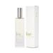 kai eau de parfum - fresh scent of gardenia perfume wrapped in white exotics. airy light & fresh scent 1.7 Fl Oz made in the USA gardenia & white exotics - Buy Online on GoSupps.com