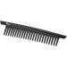 FOMIYES 2 Sets Dyeing Bowl Dye Bowl and Brush Hair Dying Brush Tools for Hair Tint Dying Dye Comb Hair Tint Hair Coloring Dyeing Kit Highlighting Cap and Hook Hairpin Hair Dye - Buy Online on GoSupps.com