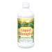 Sunny Green Liquid Chlorophyll Peppermint 100 mg 16.2 fl oz (480 ml)