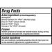 Vitanica Yeast Arrest Pro: Homeopathic Vaginal Suppositories for Yeast Infection Relief with Boric Acid, Tea Tree Oil, and Probiotics - Vegan Formula (14 Suppositories) - Buy Online on GoSupps.com