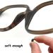 WAFJAMF 12 Pairs Eyeglass Nose Pad - Adhesive Anti-Slip Nose Pads for Plastic Frames & Sunglasses - Buy Online on GoSupps.com
