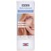 ISDIN Nutradeica Facial Gel Cream 50ml for Seborrheic Skin | Hydrating, Soothing, and Mattifying Formula - Buy Online on GoSupps.com