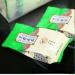 Th vert au jasmin chinois 150g Naturel Mo Li Yin Hao Jasmin Silver Bourgeons de th  - Buy Online on GoSupps.com