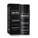 iRevive! Keratin Hair Fibers to Add Volume and Texture to Hair Loss - Instant Thick Hair in 30 Seconds - Last at Least for 24 hours - For Men and Women - 27.5 G (Black)