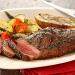Lawry's Garlic Salt 33 oz - Set of 2 | Premium Seasoning Blend - Buy Online on GoSupps.com