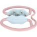 Compact Leg Massage Roller with Steel Ball | Deep Tissue Muscle Relaxation - Shop Now! - Buy Online on GoSupps.com