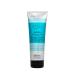 Kaaral perfetto dazzling Straightening Cream -8.8 oz