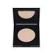 IDUN Minerals Translucent Mattifying Mineral Powder - For A Flawless Finish - Matte Sheer - Provides Subtle Coverage - With A Durable Fixing Effect - Tuva - 0.12 Oz  (I0096082)