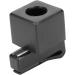 Yunir Portable Snooker Cue Chalk Holder - Pool Billiard Accessory Tool - Buy Online on GoSupps.com
