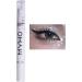 Cream Eyeshadow Stick Waterproof Eye Highlighter Brightener Stick Cosmetics Eye Brightener Shade Eyeshadow Sticks for Eyes Eye Highlighter Brightener Stick Lying Silkworm for Women Tmay 01# Matte White - Buy Online on GoSupps.com