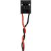 Buy DCH 14500mAh Battery Replacement for Haliburton 700 Flow Meter 99143283 - International Shipping Available - Buy Online on GoSupps.com