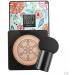 2x BB Champignon Correcteur de Maquillage Hydratant Imperm able Texture L g re Non Gras - Buy Online on GoSupps.com