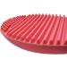Handheld Makeup Brush Cleaner Ergonomic Design SIMPLE AND EFFECTIVE - Buy Online on GoSupps.com