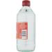 Sarson's Distilled Malt Vinegar 568ml - Buy Online on GoSupps.com