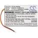 Battery Replacement for Air A6 A8 A4 - AIRBM3V7L BH3V7L | Shop 1 Pcs for Optimal Performance - Buy Online on GoSupps.com
