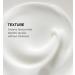BRTC Ceramide 3 Days Cream - Moisturizer & Soothing Korean Skincare | Non-Sticky Formula for Moisture Barrier Care (50ml - Buy Online on GoSupps.com