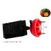 Larlansz Treadmill Safety Key Magnet - Compatible with Proform, Freemotion, Nordictrack, Healthrider - Replaces Number 263710 - Buy Online on GoSupps.com