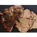 Garlic Rosemary & Basil Stuffing Mix - 150g (Gluten Free) - Vegetarian Option - Buy Online on GoSupps.com