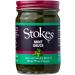 Stokes Mint Sauce 195g - Pack of 3 - Buy Online on GoSupps.com