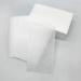 90pcs Disposable Salon Perm Paper for Hot Cold Hair Styling - High Temperature Resistance, Good Toughness (4.5 x 2.6) - Buy Online on GoSupps.com