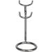 Fabater Holder Stand - Compact & Ventilated Design for Household Use | International Shipping Available - Buy Online on GoSupps.com