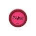Shop Goldwell Elumen Color Pure Pink PK all 200ml - International Shipping Available! - Buy Online on GoSupps.com
