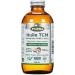 FLORA - MCT Oil Energy Boost Keto-Friendly 100% From Ethically and Sustainably Sourced Non-GMO Coconuts Caprylic and Capric Acid 250 mL Liquid Glass Bottle - Buy Online on GoSupps.com