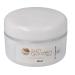 Buy UV Gel 1-Phase 30 ml - Clear All-in-One Gel for Priming Building & Sealing - International Shipping Available - Buy Online on GoSupps.com
