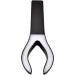 Samnuerly Portable Venous Tector | Easy Vascular Finder for Home & Clinical Use - Buy Online on GoSupps.com