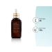 Estee Lauder Advanced Night Repair Serum 3.4 oz | Oil-Free Formula | For All Skin Types - Buy Online on GoSupps.com