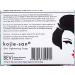 KOJIE SAN SAVON 2X 65GR - Buy Online on GoSupps.com