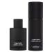 Tom Ford OMBRE LEATHER Set with All Over Body Spray - Set of 2 - Buy Online on GoSupps.com