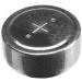 Buy WEIN Cell PX675 Replacement Battery - International Shipping Available - Buy Online on GoSupps.com
