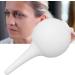 Suction Ear Syringe 30ml - Easy Control Washing Bulb Dust Blower for Circuit Board - Buy Online on GoSupps.com