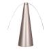 Fly Repellent Fan-Keep Flies and Bugs Away from Food Without Using Chemicals