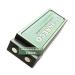 1 Pack 2000mAh 7.2V NiMH Battery for Scanreco 592 Battery RSC7220 13445 NiMH Replacement Battery for Scanreco 590 592 960 BS590 Cifa EA2512 Effer Fasse Fassi FBS590 Dark Green