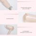 ADITAM Household Goods Hair Dryer Hair Dryer Female Home High-Power Negative Ion Barber Shop Does Not Hurt The Dormitory Mute Hot and Cold Hair Dryer Hair Diffuser Double The Comfort - Buy Online on GoSupps.com